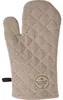 Massamarkt Topflappen Baumwolle Stonewash Produktbild-Vorschau 1