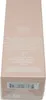 Paco Rabanne Olympéa DEO Spray 150 ml W Produktbild-Vorschau 7