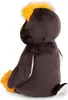 Nici Plüschtier Pinguin Frizzy Schlenker, Größe:35 cm Produktbild-Vorschau 5