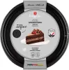 Forma do ciasta BERLINGERHAUS z nieprzywierającą Podgląd zdjęcia produktu 2
