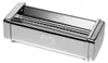 Bigoli-accessoire Marcato AC-150-BIG Produktbild-Vorschau 7