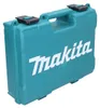 Makita Werkzeug Koffer für 12 Volt Akku Bohrschrauber ( Produktbild-Vorschau 6