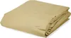 Poolfolie rund 0,8 mm sand 5,50 x 1,20 m mit Keilbiese Produktbild-Vorschau 1