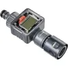TOOLCRAFT TO-7153950 Wasserzähler Produktbild-Vorschau 4