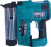 DEDRA DED7053, Nagel-/Klammerpistol, Schwarz, Blau, Produktbild-Vorschau 2