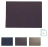 ASA Selection meli-melo Tischset coal, Platzmatte, Anteprima dell’immagine prodotto 4