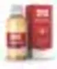 Ballistol Neo-Hausmittel mit Tiefenwirkung 100ml (1er Pack) Produktbild-Vorschau 17