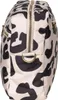 Studio Noos Holy Cow Puffy Kinderwagen Organizer | Studio Produktbild-Vorschau 3
