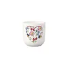 Hrnek Villeroy & Boch 275 let Petite Fleur Náhled obrázku produktu 1