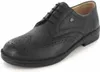 Finn Comfort, Budapest, Herren, Schnürschuh, Leder, Produktbild-Vorschau 29