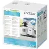 INTEX 26648GS - RCD Sandfilterpumpe (10,5m³l/hr, bis 36m³ Produktbild-Vorschau 22