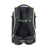 satch pack Schulrucksack Konfiguration Phantom 004 Produktbild-Vorschau 4