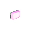 Rollei LUMIS Rectangulaire 5 W Voir les images du produit 9