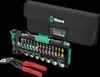 Wera Tool-Check Combi 1, mit KNIPEX Cobra, Bit-Satz, Produktbild-Vorschau 10