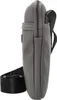 Guess Milano Umhängetasche 20 cm Produktbild-Vorschau 3