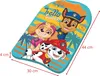 Paw Patrol Schwimmbrett, leicht und sicher, zum Produktbild-Vorschau 4