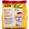 Kaba the original nápojový prášek malina náplň balení 400g Náhled obrázku produktu 2
