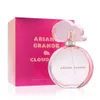 Ariana Grande Cloud Pink Eau de Parfum für Damen 100 ml Produktbild-Vorschau 7