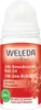 WELEDA Granátové jablko 24h Roll-On dezodorant 50ml Náhľad obrázku produktu 2