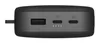 Caricatore mobile Fresh 'n Rebel Powerbank 24000mAh Anteprima dell’immagine prodotto 2