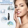 OKWISH Munddusche Kabellos, Tragbar Elektrische Produktbild-Vorschau 9