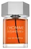 Yves Saint Laurent L'Homme Eau De Parfum Intense 100ml Podgląd zdjęcia produktu 10