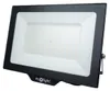 LED reflektor NL-1 150W 3000K 13500lm IP65 Ecolight EC20191 Náhľad obrázku produktu 4
