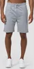 Forbest Herren Jogging Shorts Kurze Sport Trainingshose mit Produktbild-Vorschau 1