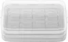 Wmf Kuemi Set De Grilles 3Pcs. Voir les images du produit 6