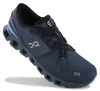 scarpe On Cloud X 4 3ME30044739 Anteprima dell’immagine prodotto 7