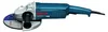 Bosch Professional GWS 22-230 JH - Winkelschleifer (2200 W, Produktbild-Vorschau 31