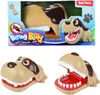 Toi-Toys - Spiel - Biting Billy - Der Hund sieht so süß Produktbild-Vorschau 7
