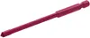 Marcrist 10-delige multipack dakpannenboormachine RD850 Productafbeelding-voorbeeld 1