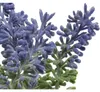 Kunstblumen Lavendel im Topf 17cm, 1 Stück Produktbild-Vorschau 3