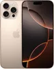 Apple iPhone 16 Pro Max 256GB 6.9" Desert Titanium EU Produktbild-Vorschau 2