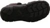 Keen scarpe Seacamp II Cnx, 1026321 Anteprima dell’immagine prodotto 41