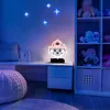 Neon LED on a stand Paw Patrol - Marshall OW-120646 Voir les images du produit 5