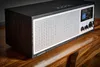 Blaupunkt Internetradio mit DAB+ IRD 400 NAPOLI Produktbild-Vorschau 14