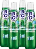 TRI TOP Sirup Waldmeister 600 ml (4er Pack) Produktbild-Vorschau 1