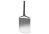 Ooni aluminium pizzaschep, 30 cm Productafbeelding-voorbeeld 3