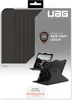 UAG Metropolis Bookcase voor de Apple iPad 11 (2025) 11 Productafbeelding-voorbeeld 11