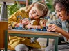 LEGO Harry Potter Zakazany Las: magiczne stworzenia, Podgląd zdjęcia produktu 18