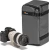 Lowepro Gearup Pro L Iigearup Pro L Ii Organisatortasche Produktbild-Vorschau 4