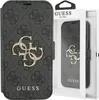 Guess GUBKP13X4GMGGR iPhone 13 Pro Max6,7 szary/grey book Podgląd zdjęcia produktu 1