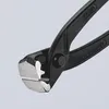 KNIPEX Monierzange Produktbild-Vorschau 8