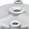 NARAKU NK103.04 Zylinderkopf 50cc Produktbild-Vorschau 2
