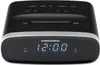Grundig Sonoclock 1100 Radiowecker mit USB-Ladeanschluss Produktbild-Vorschau 1