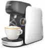 Bosch TAS164E Tassimo Finesse Kapselautomat, Intellibrew, Produktbild-Vorschau 31