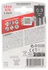 Energizer Bateria Lr44/A76 Alkaline 4-Pk, 7638900411164 Podgląd zdjęcia produktu 7
