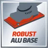 Einhell Schwingschleifer TE-OS 2520 E Produktbild-Vorschau 7